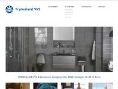 www.frydenlund-vvs.dk