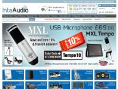 www.inta-audio.com
