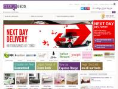 www.click4beds.co.uk