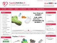 www.sygeplejebutikken.dk
