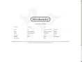 www.nintendo.com