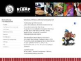 www.rasmusklumpfamilierestaurant.dk