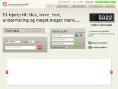 www.ahandyhand.dk