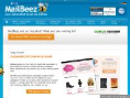 www.mailbeez.com
