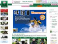 www.primrose.co.uk