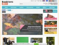 www.bradshawsdirect.co.uk