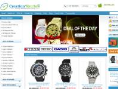 www.creationwatches.com