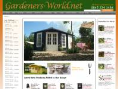 www.gardeners-world.net