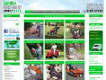 www.gardenmachinerydirect.co.uk