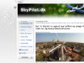 www.skypilot.dk