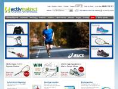 www.activinstinct.com