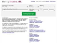 www.boliglisten.dk