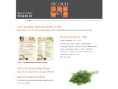 www.nicolaicafe.dk