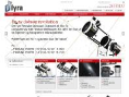 www.lyra.dk