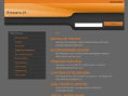 www.thomann.dk