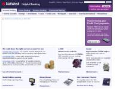www.natwest.com
