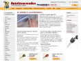 www.lock.dk