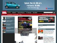 www.bmf1.dk