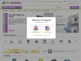 www.pricegrabber.com