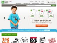 Spreadshirt