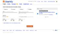 www.cleartrip.com