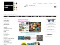 www.scandinavianbeads.com