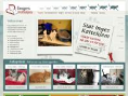 www.inges-kattehjem.dk