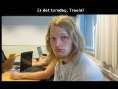 www.erdettorsdag.dk