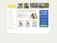 www.citti.dk