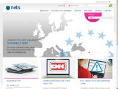 www.pbs.dk