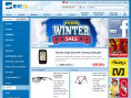 www.bike24.com