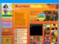 www.karma.dk
