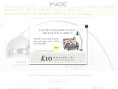 www.made.com