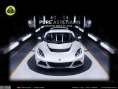 www.lotuscars.com