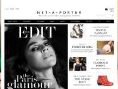 www.net-a-porter.com