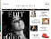 Net A-porter