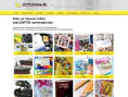 www.lecturama.nl