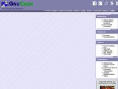 www.gnucash.org