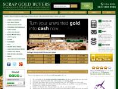www.scrap-gold-buyers.co.uk