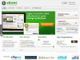 www.ekomi.co.uk