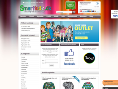 www.smartkidz.dk