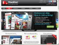 www.frooition.com