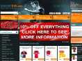 www.soccer-box.co.uk