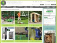 www.greenandeasy.co.uk