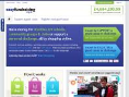 www.easyfundraising.org.uk
