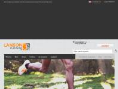 www.lansonrunning.com