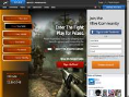 www.xfire.com