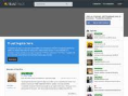 www.trustpilot.com