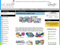 www.hobbyshoppen.dk