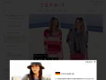 www.esprit.de